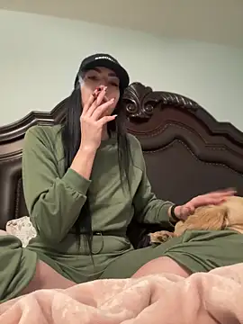 Snapshot of annablisss chatting on February 17, 2026, 10:16 pm annablisss online show from February 17, 2026, 10:16 pm