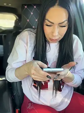 Snapshot of annablisss chatting on March 9, 2026, 6:12 pm annablisss online show from March 9, 2026, 6:12 pm