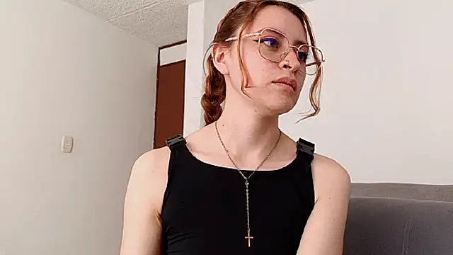 Juls winter  online show from January 31, 2026, 7:11 pm