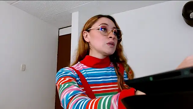 Juls winter  online show from March 13, 2026, 6:25 pm