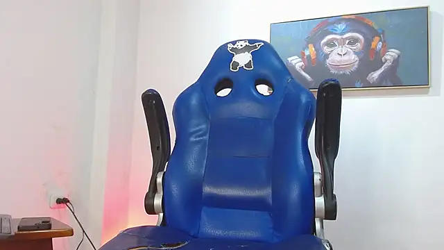 Snapshot of Joeysexx2 chatting on February 3, 2026, 2:53 am Joeysexx2 online show from February 3, 2026, 2:53 am