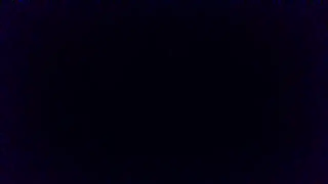 Snapshot of markquanna chatting on October 3, 2025, 5:37 am markquanna online show from October 3, 2025, 5:37 am