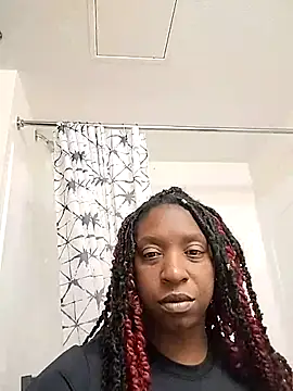 Snapshot of markquanna chatting on October 13, 2025, 7:30 am markquanna online show from October 13, 2025, 7:30 am