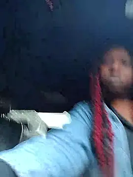 Snapshot of markquanna chatting on October 15, 2025, 3:56 pm markquanna online show from October 15, 2025, 3:56 pm