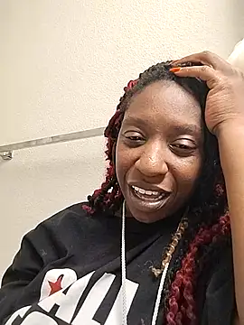 Snapshot of markquanna chatting on October 18, 2025, 3:53 am markquanna online show from October 18, 2025, 3:53 am