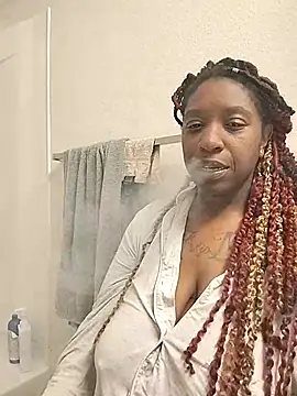 Snapshot of markquanna chatting on October 20, 2025, 5:30 am markquanna online show from October 20, 2025, 5:30 am