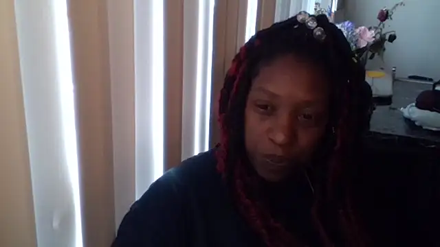 Snapshot of markquanna chatting on October 23, 2025, 5:12 pm markquanna online show from October 23, 2025, 5:12 pm