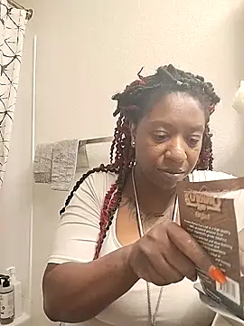 Snapshot of markquanna chatting on October 26, 2025, 8:59 pm markquanna online show from October 26, 2025, 8:59 pm