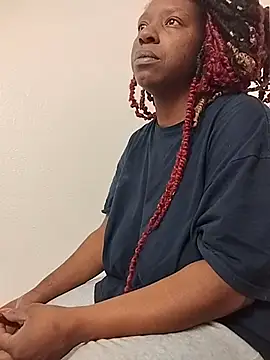 Snapshot of markquanna chatting on October 30, 2025, 1:40 am markquanna online show from October 30, 2025, 1:40 am