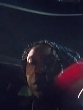 Snapshot of markquanna chatting on November 2, 2025, 2:36 am markquanna online show from November 2, 2025, 2:36 am