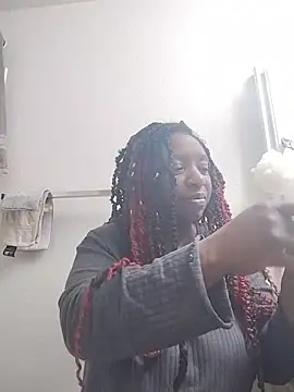 Snapshot of markquanna chatting on November 2, 2025, 5:59 pm markquanna online show from November 2, 2025, 5:59 pm