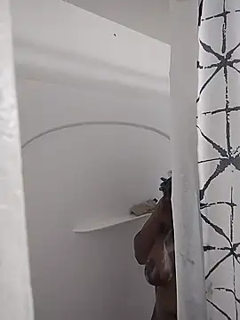 Snapshot of markquanna chatting on November 8, 2025, 5:40 am markquanna online show from November 8, 2025, 5:40 am