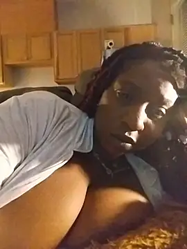 Snapshot of markquanna chatting on November 9, 2025, 7:28 am markquanna online show from November 9, 2025, 7:28 am