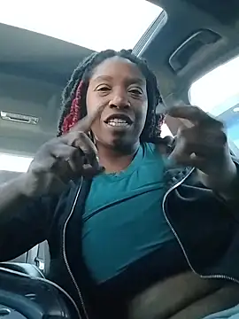 Snapshot of markquanna chatting on November 10, 2025, 6:40 pm markquanna online show from November 10, 2025, 6:40 pm