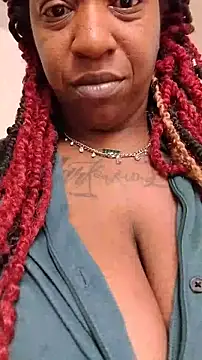 Snapshot of markquanna chatting on November 16, 2025, 7:36 am markquanna online show from November 16, 2025, 7:36 am