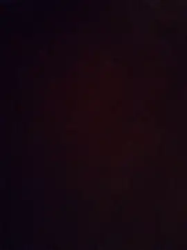 Snapshot of markquanna chatting on November 23, 2025, 7:30 am markquanna online show from November 23, 2025, 7:30 am