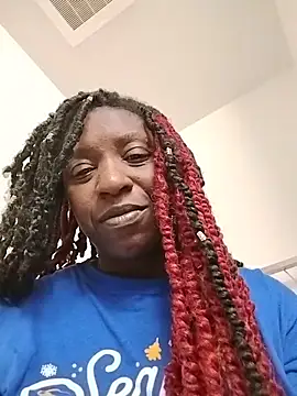 Snapshot of markquanna chatting on November 24, 2025, 1:49 am markquanna online show from November 24, 2025, 1:49 am