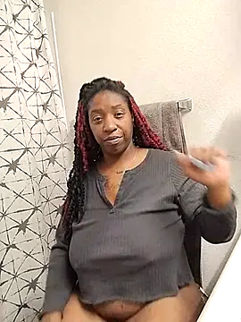 Snapshot of markquanna chatting on November 25, 2025, 7:08 am markquanna online show from November 25, 2025, 7:08 am