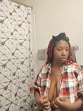 Snapshot of markquanna chatting on November 25, 2025, 8:09 pm markquanna online show from November 25, 2025, 8:09 pm