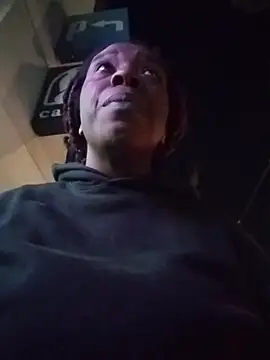 Snapshot of markquanna chatting on November 27, 2025, 2:57 am markquanna online show from November 27, 2025, 2:57 am