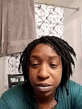 markquanna online show from December 21, 2025, 6:42 am