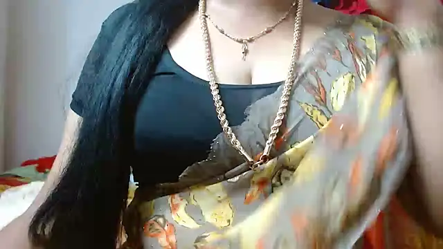 Snapshot of tamilharini chatting on September 11, 2025, 4:45 am tamilharini online show from September 11, 2025, 4:45 am