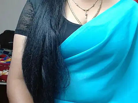 Snapshot of tamilharini chatting on September 25, 2025, 5:11 am tamilharini online show from September 25, 2025, 5:11 am