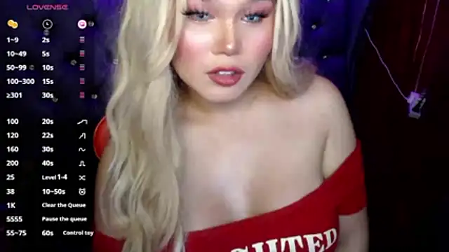 Snapshot of stacey_wills44 chatting on February 1, 2026, 8:18 pm stacey wills44 online show from February 1, 2026, 8:18 pm