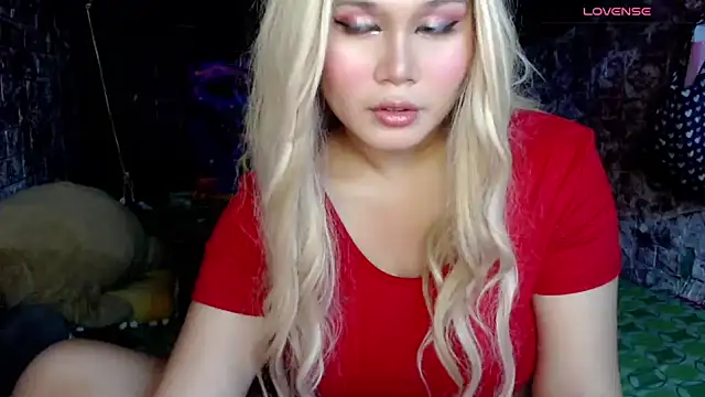 Snapshot of stacey_wills44 chatting on March 1, 2026, 4:53 pm stacey wills44 online show from March 1, 2026, 4:53 pm