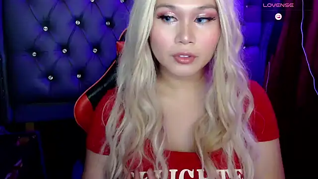 Snapshot of stacey_wills44 chatting on March 5, 2026, 10:17 pm stacey wills44 online show from March 5, 2026, 10:17 pm