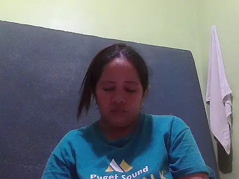 sweetlady pinay online show from February 26, 2026, 4:11 am