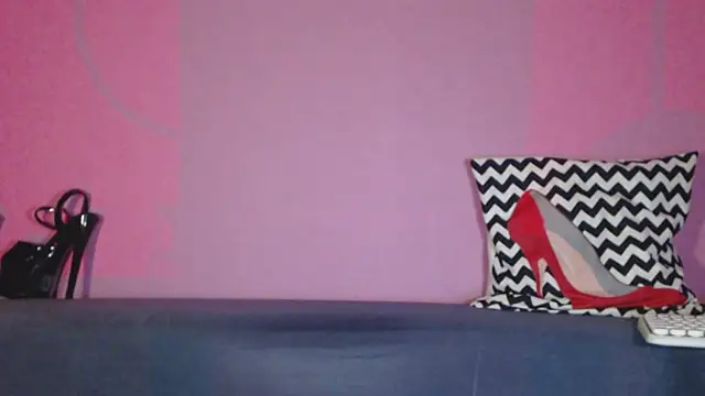 Tallso sex online show from October 27, 2025, 6:34 pm