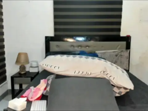 Snapshot of Johannah_khalifa chatting on February 17, 2026, 12:18 am Johannah khalifa online show from February 17, 2026, 12:18 am