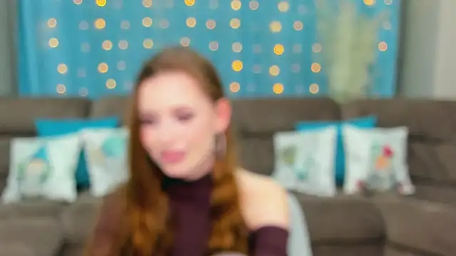  Sweet  Cherry  online show from December 15, 2024, 6:04 pm