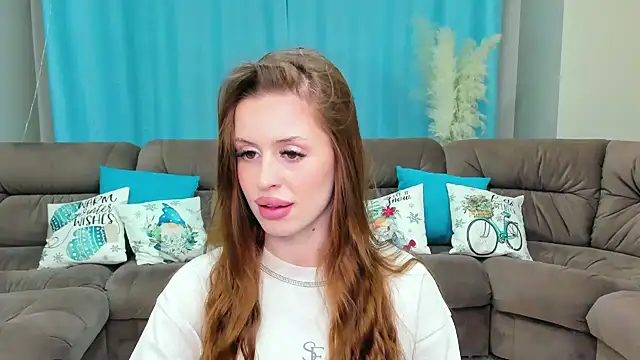  Sweet  Cherry  online show from January 20, 2025, 4:10 am