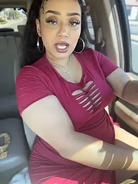 CarmelaAnthony online show from May 14, 2026, 8:48 pm