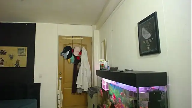 romeolovedark online show from March 4, 2025, 2:49 am