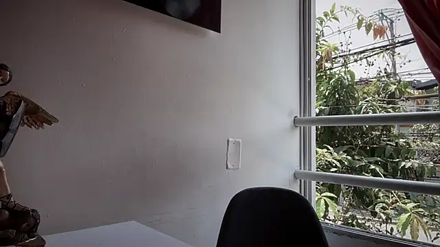 romeolovedark online show from September 27, 2025, 3:50 pm