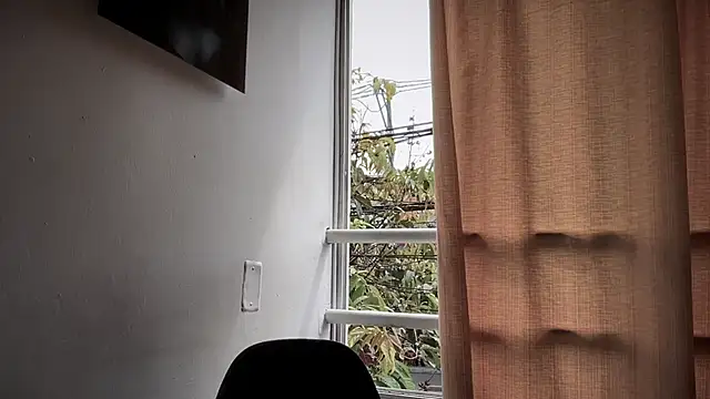 romeolovedark online show from January 10, 2026, 6:09 pm