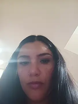 laura dirtyhot online show from October 29, 2025, 11:34 am