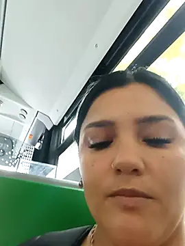 Snapshot of laura_dirtyhot chatting on February 13, 2026, 12:45 pm laura dirtyhot online show from February 13, 2026, 12:45 pm