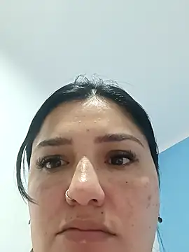 Snapshot of laura_dirtyhot chatting on March 19, 2026, 9:13 am laura dirtyhot online show from March 19, 2026, 9:13 am