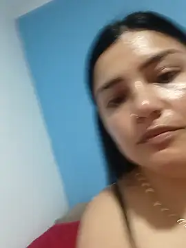 Snapshot of laura_dirtyhot chatting on March 20, 2026, 9:58 am laura dirtyhot online show from March 20, 2026, 9:58 am