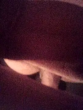 Snapshot of Invisiblesqz chatting on February 27, 2026, 12:38 pm Invisiblesqz online show from February 27, 2026, 12:38 pm