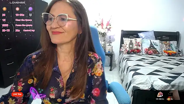 Snapshot of Xiimen chatting on March 3, 2026, 2:07 am Xiimen online show from March 3, 2026, 2:07 am