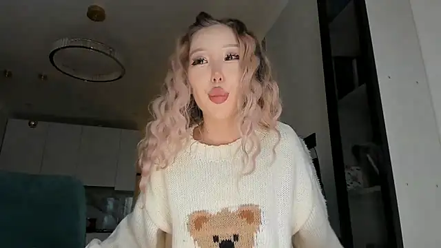 Snapshot of Pupasui02 chatting on February 23, 2026, 10:23 am Pupasui02 online show from February 23, 2026, 10:23 am