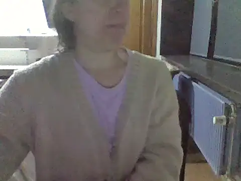 Moi Lina online show from November 10, 2025, 12:20 am