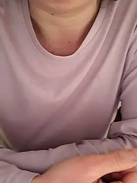 Moi Lina online show from February 23, 2026, 12:41 am