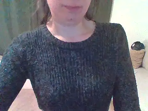 Moi Lina online show from March 24, 2026, 11:21 pm