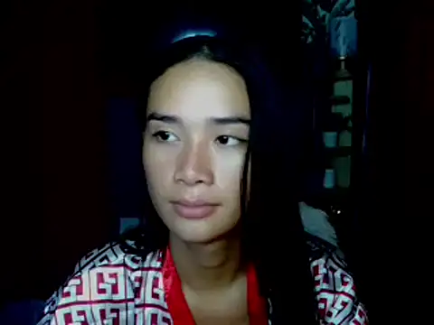 Snapshot of ShinningEthene chatting on February 27, 2026, 1:27 am ShinningEthene online show from February 27, 2026, 1:27 am